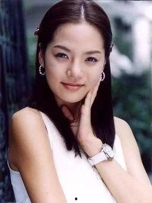 蔡琳最新爆料怀孕视频,喜讯传来！