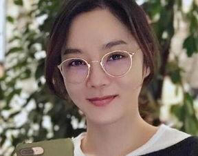 蔡琳最新爆料怀孕视频,喜讯传来! 第2张 蔡琳最新爆料怀孕视频,喜讯传来! 第2张