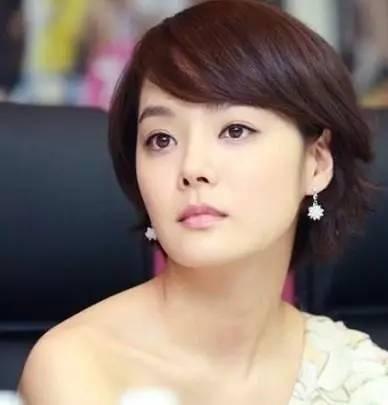 蔡琳最新爆料怀孕视频,喜讯传来! 第3张 蔡琳最新爆料怀孕视频,喜讯传来! 第3张