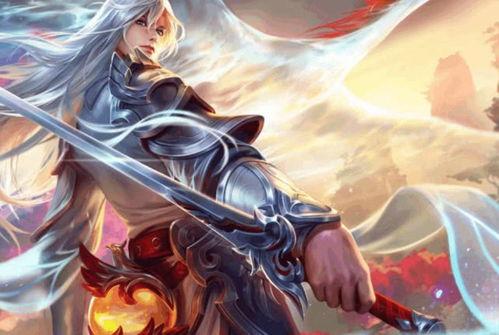 最新王者爆料君是谁的皮肤,揭秘“爆料君”皮肤背后的神秘故事 第2张 最新王者爆料君是谁的皮肤,揭秘“爆料君”皮肤背后的神秘故事 第2张