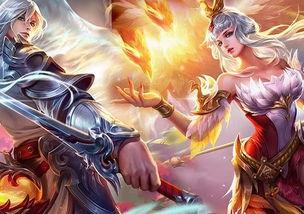 最新王者爆料君是谁的皮肤,揭秘“爆料君”皮肤背后的神秘故事 第3张 最新王者爆料君是谁的皮肤,揭秘“爆料君”皮肤背后的神秘故事 第3张