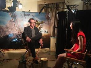 散兵最新爆料剧情是什么,剧情揭秘,神秘事件即将揭晓! 第2张 散兵最新爆料剧情是什么,剧情揭秘,神秘事件即将揭晓! 第2张