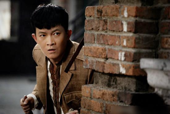 散兵最新爆料剧情是什么,剧情揭秘,神秘事件即将揭晓! 第3张 散兵最新爆料剧情是什么,剧情揭秘,神秘事件即将揭晓! 第3张