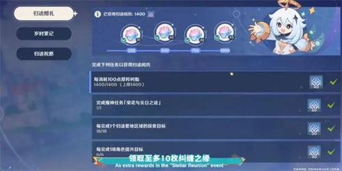 原神最新爆料截图在哪看,探索神秘新世界，揭秘游戏新篇章  第3张