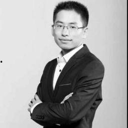 朱峰最新爆料新闻报道,揭秘事件背后惊人真相