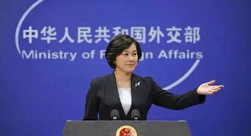 朱峰最新爆料新闻报道,揭秘事件背后惊人真相  第2张