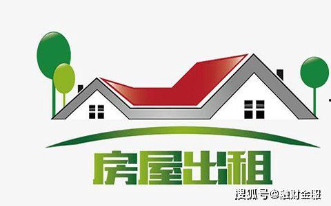 廊坊房地产爆料事件最新,最新爆料揭露行业乱象