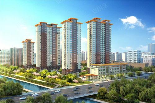 廊坊房地产爆料事件最新,最新爆料揭露行业乱象  第3张