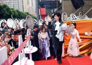 南宁莎蔓莉莎最新爆料,揭秘美容行业背后真相  第2张