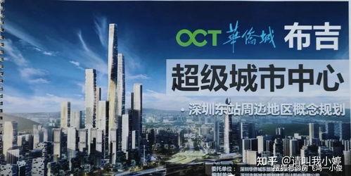 最新深圳爆料,揭秘城市热点事件背后的真相  第2张