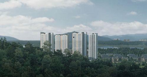 最新深圳爆料,揭秘城市热点事件背后的真相  第3张