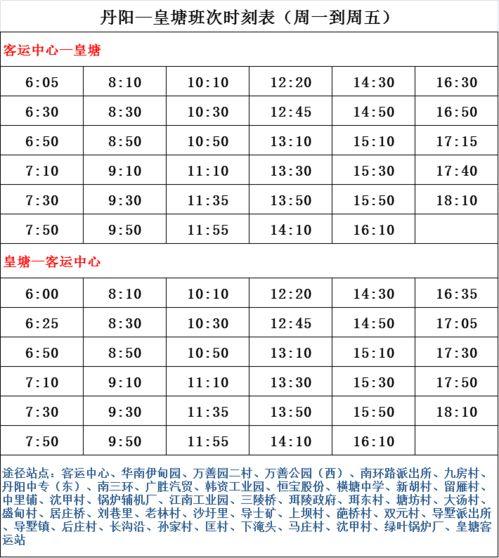 王者最新爆料博主名单图片,知名博主名单大曝光！