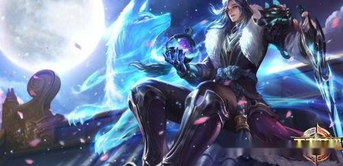 王者最新爆料博主名单图片,知名博主名单大曝光! 第2张 王者最新爆料博主名单图片,知名博主名单大曝光! 第2张