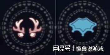 光遇最新爆料老庞,老庞的神秘力量觉醒