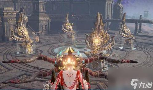 s5永劫最新爆料,神秘势力崛起，永劫之地风云再起  第2张