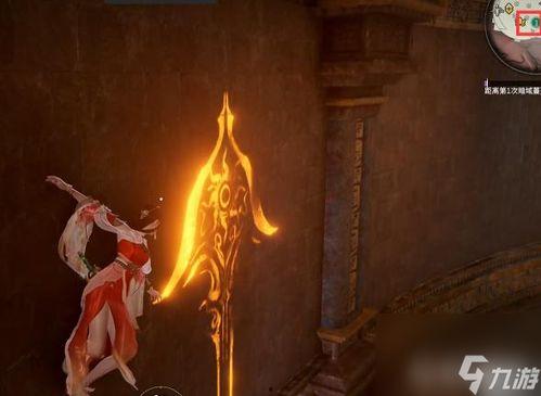 s5永劫最新爆料,神秘势力崛起，永劫之地风云再起  第3张