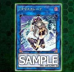 k社最新出的游戏爆料,神秘元素与奇幻冒险，探索未知世界的奇幻之旅  第2张