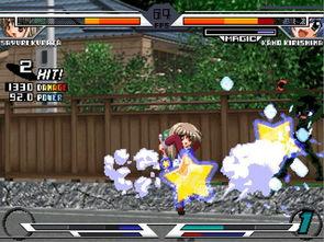 k社最新出的游戏爆料,神秘元素与奇幻冒险，探索未知世界的奇幻之旅  第3张