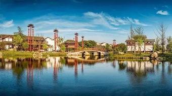 红港小镇爆料案件最新,揭秘背后惊人真相,追踪追踪者与受害者命运交织 第3张 红港小镇爆料案件最新,揭秘背后惊人真相,追踪追踪者与受害者命运交织 第3张