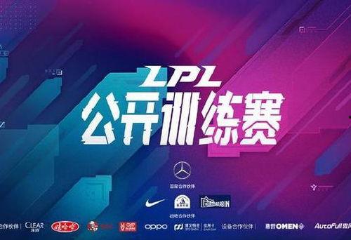 湖南头条最新爆料新闻直播,重大新闻事件直播追踪！  第2张