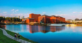 贵州大学城爆料事件最新,真相与反思并行