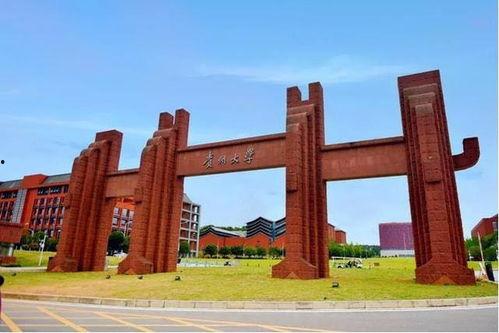 贵州大学城爆料事件最新,真相与反思并行  第3张