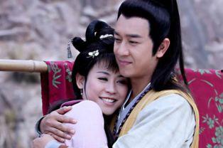 千金府s1最新爆料是什么  第3张