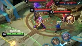 qq飞车一月份最新活动爆料,福利盛宴等你来战  第2张