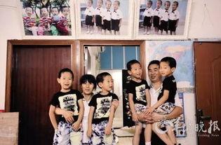 最新吃瓜爆料母亲与儿子,一场意外的情感纠葛揭秘  第3张