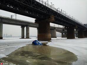 哈尔滨大桥最新爆料,揭秘工程背后的故事与挑战