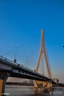 哈尔滨大桥最新爆料,揭秘工程背后的故事与挑战  第2张