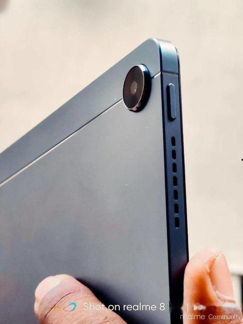 univ最新爆料实拍,最新实拍揭秘  第3张