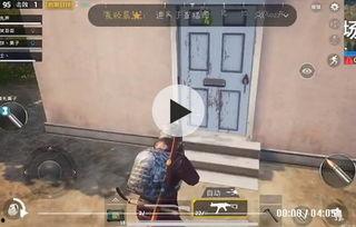 战争罪行最新爆料视频,最新爆料视频揭露惊人真相  第3张