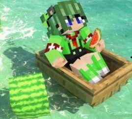 我的世界最新活动爆料,揭秘Minecraft最新活动亮点