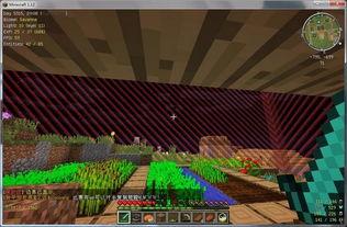 我的世界最新活动爆料,揭秘Minecraft最新活动亮点  第2张