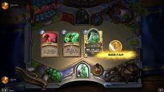 德柱最新爆料视频播放  第2张