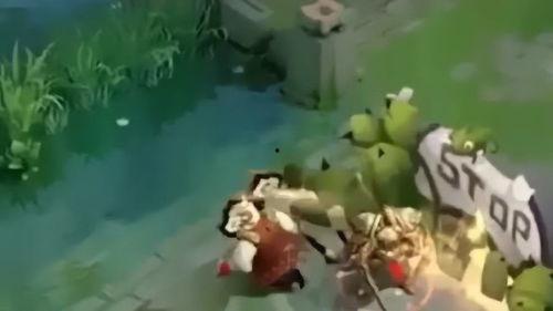 荒野新皮肤爆料最新消息,揭秘神秘爆料背后的惊喜与期待  第2张