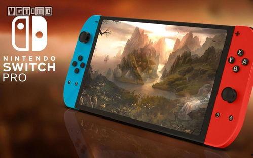 华坪融媒爆料最新消息,最新动态揭秘！  第2张