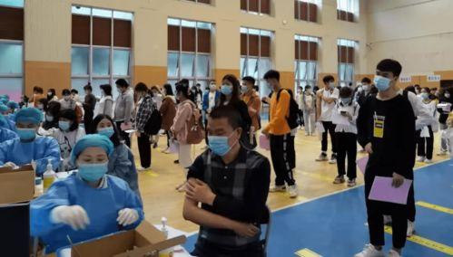 华坪融媒爆料最新消息,最新动态揭秘！  第3张