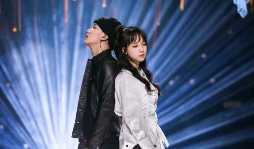 四字男星恋情爆料大全最新,甜蜜瞬间与分手传闻大起底  第3张