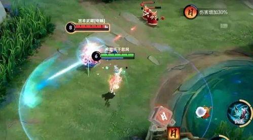 王者bug皮肤爆料最新,最新bug皮肤爆料，神秘特效抢先看！  第2张