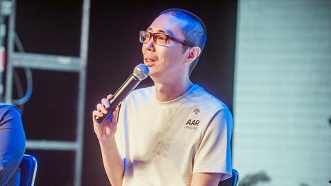 一人之下最新一话爆料  第2张