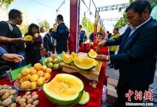 赞皇吃瓜最新事件爆料,揭秘背后惊人真相  第3张