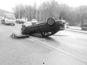 旅顺南路最新爆料,揭秘沿线发展新动态与未来规划  第2张