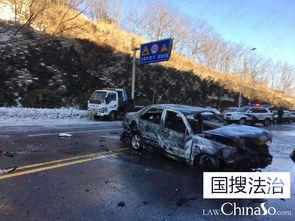 旅顺南路最新爆料,揭秘沿线发展新动态与未来规划  第3张