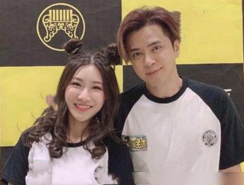 李婉欣最新爆料,揭秘娱乐圈不为人知的幕后真相 第3张 李婉欣最新爆料,揭秘娱乐圈不为人知的幕后真相 第3张