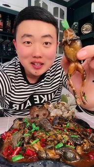 小蛙最新爆料新闻视频,最新爆料新闻视频深度解析