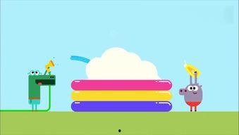 小蛙最新爆料新闻视频,最新爆料新闻视频深度解析  第2张