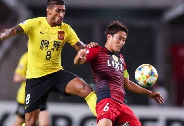 中国足球界爆料视频最新,内幕视频曝光惊人真相  第2张