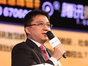 徐劲最新爆料新闻视频,揭秘事件背后惊人真相  第2张